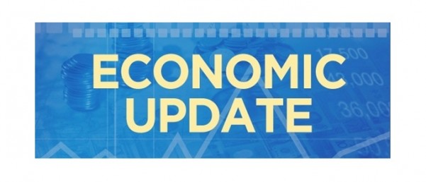 ECONOMIC UPDATE