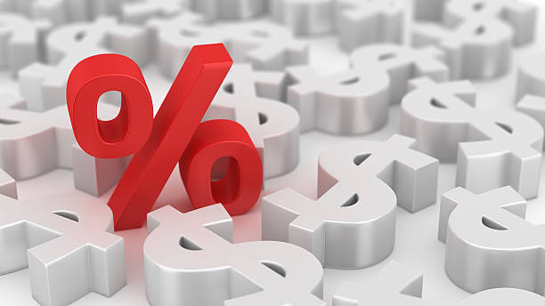 UNDERSTANDING YOUR MORTGAGE RATE